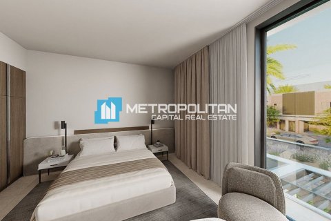 Townhouse de 4 chambres  No. 119960 9