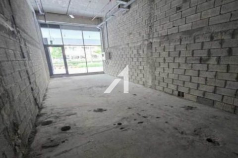 Factory de 47.4m² No. 119961 3