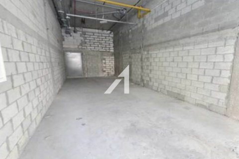 Factory de 47.4m² No. 119961 7