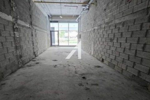 Factory de 47.4m² No. 119961 2