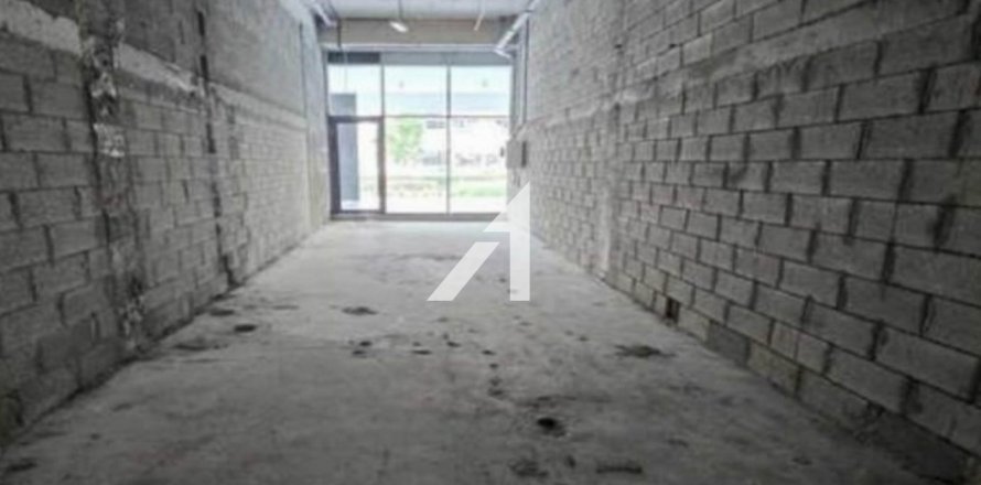 Factory de 47.4m² No. 119961