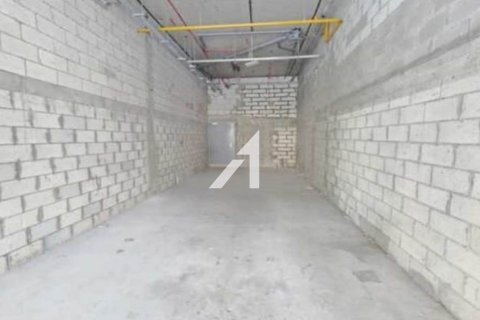 Factory de 47.4m² No. 119961 5