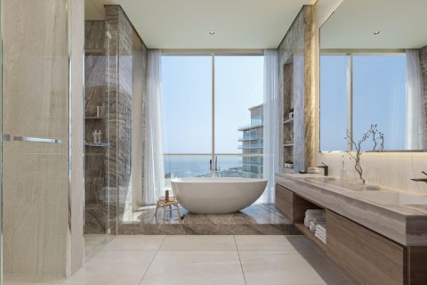 Квартира с 3 спальнями  №119963 7