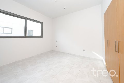 4 غرف نوم فيلا في دبي, الإمارات العربية المتحدة رقم 174042 10