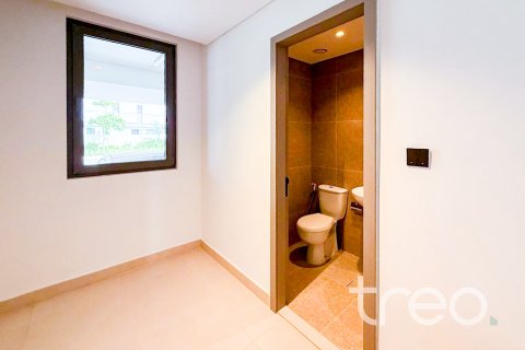 3 bedrooms Townhouse in Aura, UAE No. 174045 20