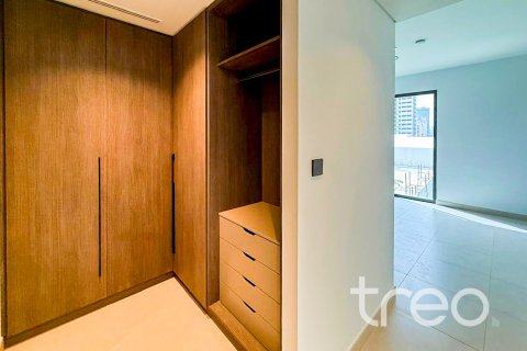 3 bedrooms Townhouse in Aura, UAE No. 174045 18