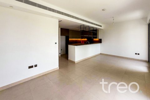 3 bedrooms Townhouse in Aura, UAE No. 174045 5