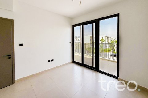 3 bedrooms Townhouse in Aura, UAE No. 174045 13