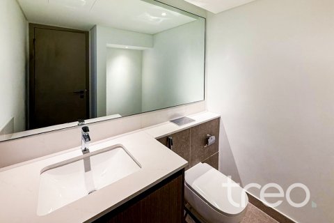 3 bedrooms Townhouse in Aura, UAE No. 174045 8