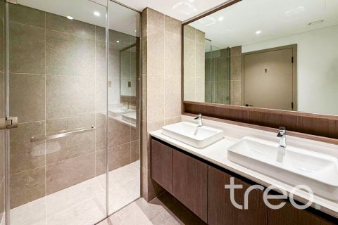 3 bedrooms Townhouse in Aura, UAE No. 174045 19