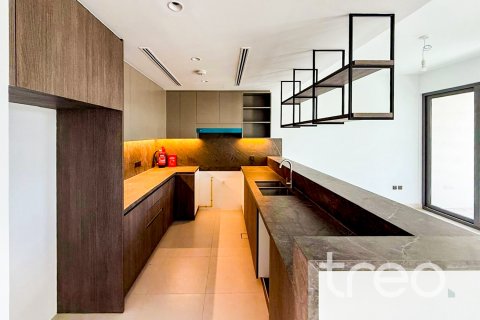 3 bedrooms Townhouse in Aura, UAE No. 174045 6
