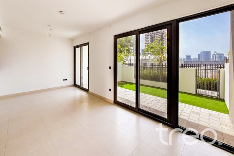 3 bedrooms Townhouse in Aura, UAE No. 174045 4