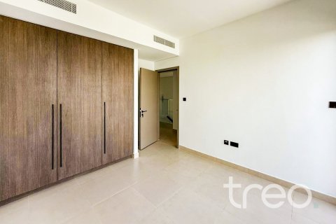 3 bedrooms Townhouse in Aura, UAE No. 174045 14