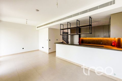 3 bedrooms Townhouse in Aura, UAE No. 174045 3
