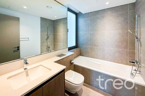 3 bedrooms Townhouse in Aura, UAE No. 174045 15