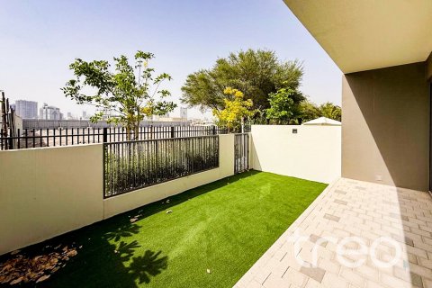 3 bedrooms Townhouse in Aura, UAE No. 174045 21