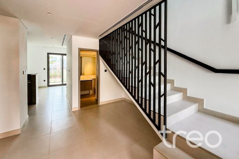 3 bedrooms Townhouse in Aura, UAE No. 174045 7