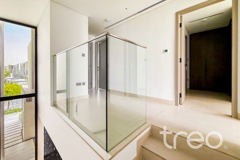 3 bedrooms Townhouse in Aura, UAE No. 174045 10