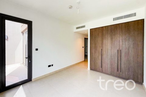 3 bedrooms Townhouse in Aura, UAE No. 174045 17