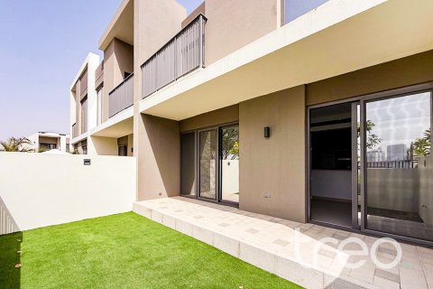 3 bedrooms Townhouse in Aura, UAE No. 174045 23