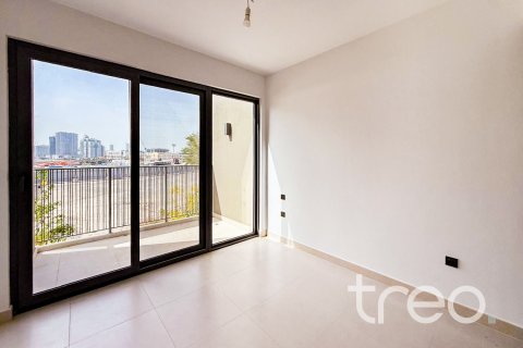 3 bedrooms Townhouse in Aura, UAE No. 174045 12