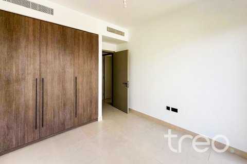 3 bedrooms Townhouse in Aura, UAE No. 174045 11