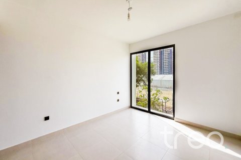 3 bedrooms Townhouse in Aura, UAE No. 174045 16