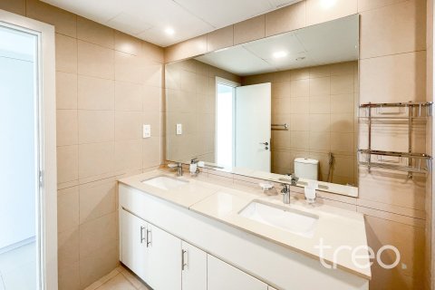 4 غرف نوم فيلا في Noor Townhouses, الإمارات العربية المتحدة رقم 174041 17