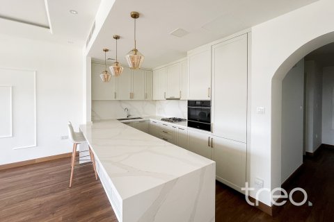 4 غرف نوم فيلا في Noor Townhouses, الإمارات العربية المتحدة رقم 174041 12
