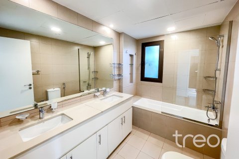 4 غرف نوم فيلا في Noor Townhouses, الإمارات العربية المتحدة رقم 174041 16