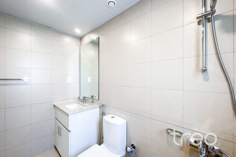 4 غرف نوم فيلا في Noor Townhouses, الإمارات العربية المتحدة رقم 174041 21