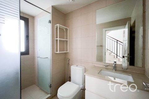 4 غرف نوم فيلا في Noor Townhouses, الإمارات العربية المتحدة رقم 174041 26
