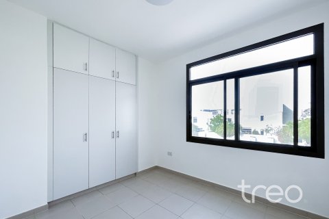 4 غرف نوم فيلا في Noor Townhouses, الإمارات العربية المتحدة رقم 174041 20
