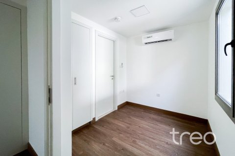 4 غرف نوم فيلا في Noor Townhouses, الإمارات العربية المتحدة رقم 174041 19