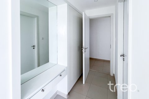 4 غرف نوم فيلا في Noor Townhouses, الإمارات العربية المتحدة رقم 174041 15