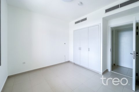 4 غرف نوم فيلا في Noor Townhouses, الإمارات العربية المتحدة رقم 174041 24