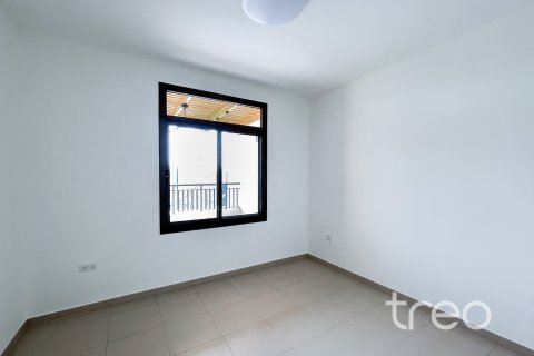 4 غرف نوم فيلا في Noor Townhouses, الإمارات العربية المتحدة رقم 174041 23