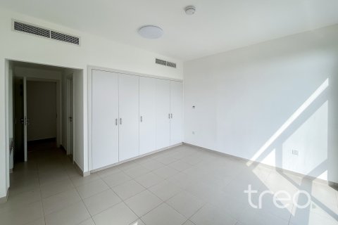 4 غرف نوم فيلا في Noor Townhouses, الإمارات العربية المتحدة رقم 174041 14