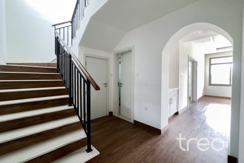 4 غرف نوم فيلا في Noor Townhouses, الإمارات العربية المتحدة رقم 174041 4