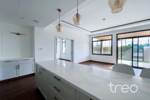 4 غرف نوم فيلا في Noor Townhouses, الإمارات العربية المتحدة رقم 174041 9