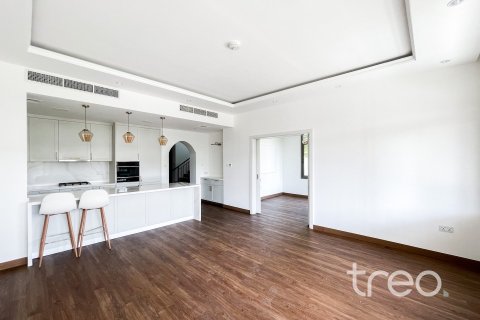 4 غرف نوم فيلا في Noor Townhouses, الإمارات العربية المتحدة رقم 174041 10