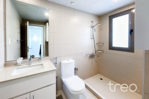 4 غرف نوم فيلا في Noor Townhouses, الإمارات العربية المتحدة رقم 174041 22