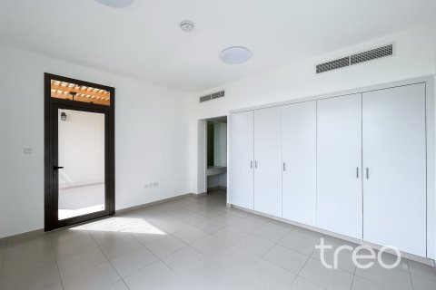 4 غرف نوم فيلا في Noor Townhouses, الإمارات العربية المتحدة رقم 174041 13