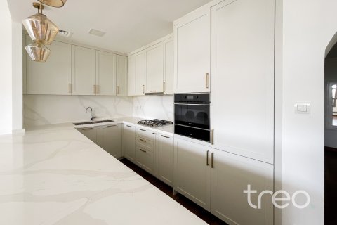 4 غرف نوم فيلا في Noor Townhouses, الإمارات العربية المتحدة رقم 174041 11