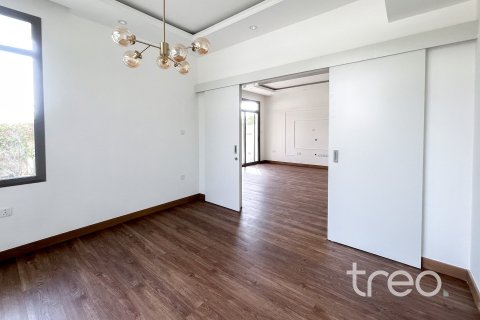 4 غرف نوم فيلا في Noor Townhouses, الإمارات العربية المتحدة رقم 174041 8