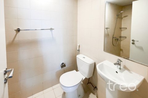 4 غرف نوم فيلا في Noor Townhouses, الإمارات العربية المتحدة رقم 174041 25