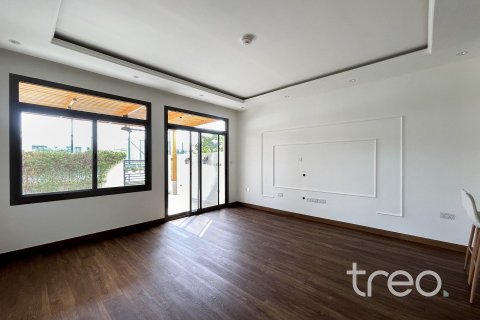 4 غرف نوم فيلا في Noor Townhouses, الإمارات العربية المتحدة رقم 174041 6