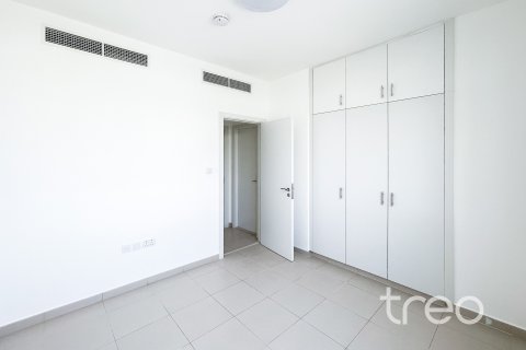 4 غرف نوم فيلا في Noor Townhouses, الإمارات العربية المتحدة رقم 174041 18