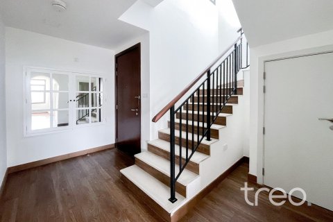 4 غرف نوم فيلا في Noor Townhouses, الإمارات العربية المتحدة رقم 174041 5