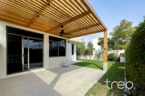 4 غرف نوم فيلا في Noor Townhouses, الإمارات العربية المتحدة رقم 174041 27
